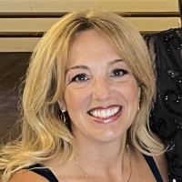 Theresa Bussman, SPHR
