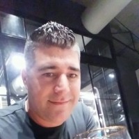 Angel Matias La Rocca