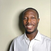 Umar Oredola