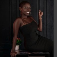 Njeri Kibugi