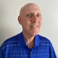 Steve Neubart