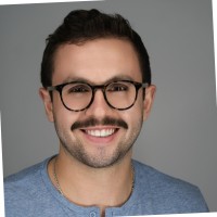 Christopher Mangano
