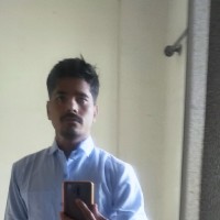 Shashank Shukla