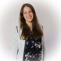 Karin Scheck
