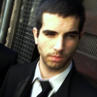 Rui Cruz