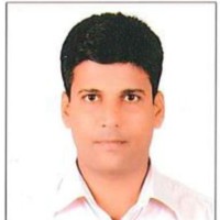 Bhushan Bhattacharya
