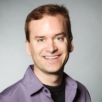 Dan Irish
