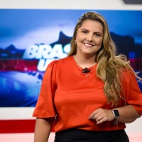 Agatha Meirelles