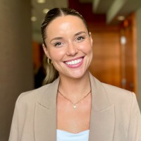 Lauren Richter