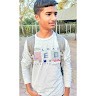KALYAN WAGH