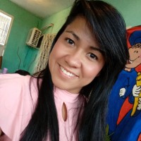 Lita Yairennis Guevara De Valera