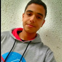 Mohamed Amin Mnii