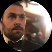 Michael D. Spartalis