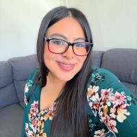 Nayeli Figueroa