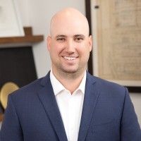 Chase Netherton, CPA