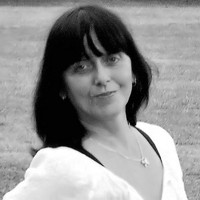 Lisa Lopuch