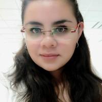 Abigail Santana