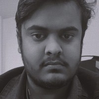 CHANDRAMANI SINGH