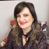Ângela de Moura