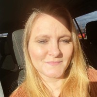 Carrie Gaddis