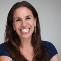 Miriam Weiner Szubin