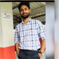 Ankit Adarsh