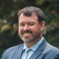 Jeremy Gallo, Csp, Cic