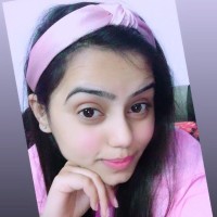 Rukhsar Khan