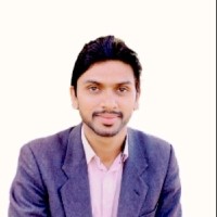 Sheikh Muhammad Talha