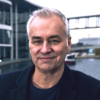 Stefan Knieß