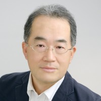 高林秀明