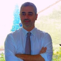 Stefano Calegari