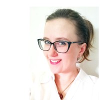 Ewa Kozłowska
