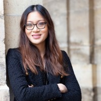 Sophie Tran