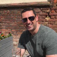 Paul Potter