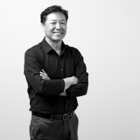 Charles Changsuk Lim