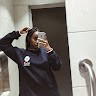 Rorisang Maleka