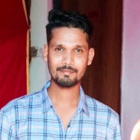 Abu Sajid Sardar