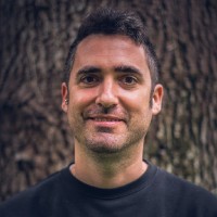 Jorge Fernandez de Mendiola Peña