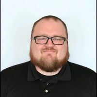 Kyle Zimpfer
