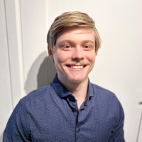 Éric Bertschy