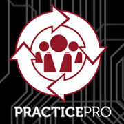 Practice Pro