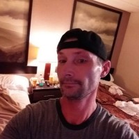 Randall (Randy) Crisp Jr