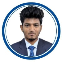 Ashok Fresa
