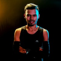 Sajjad Hossain Snigdho