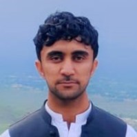 Muhammad Suliman