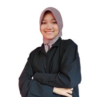 Kiki Muthia