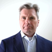 CHRISTIAAN KRAMER