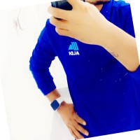 Simij Shrestha