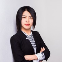 Yuli Lin